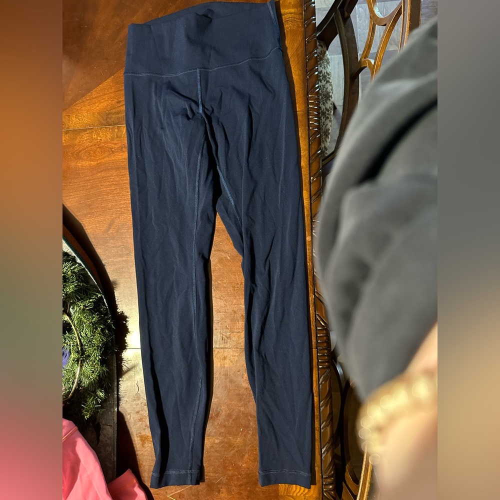 womens wonder under leggings